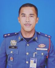 HAIRI BIN OTUH